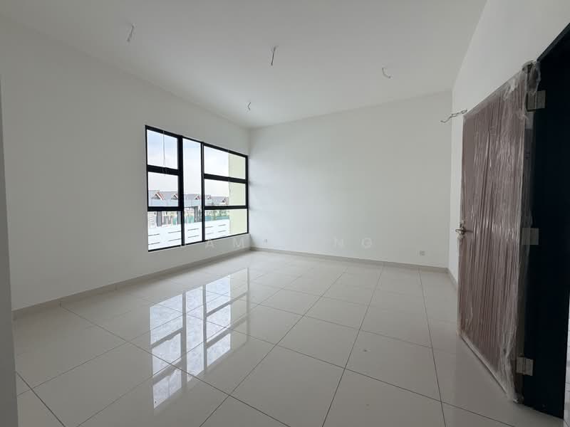 Rumah Kluster untuk Dijual di Johor Bahru (Johor) - James Ng - PropertyGuru.com.my