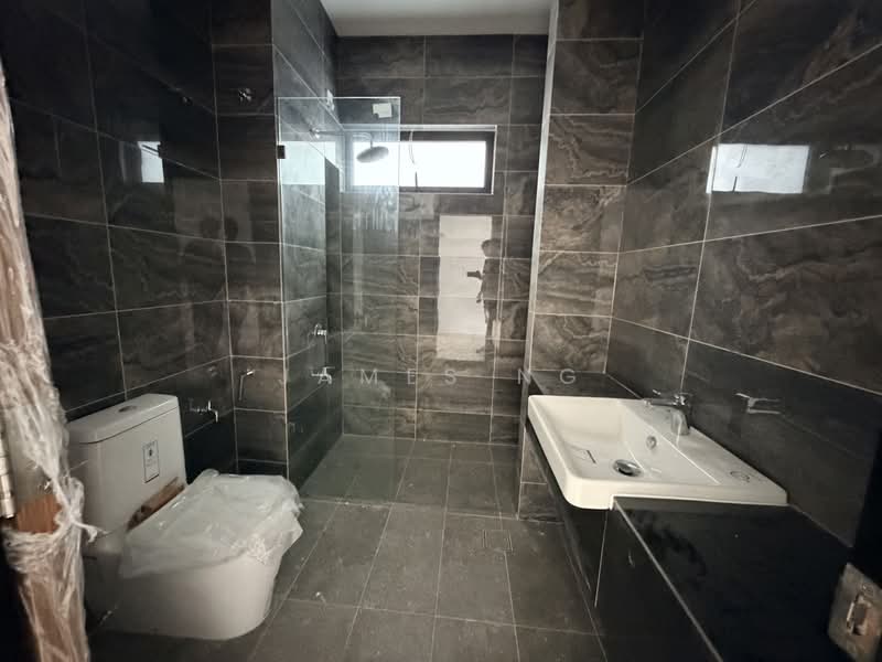 Rumah Kluster untuk Dijual di Johor Bahru (Johor) - James Ng - PropertyGuru.com.my