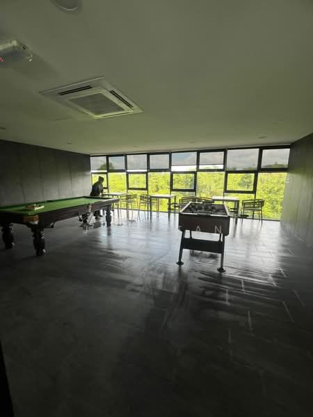 Apartment for Rent at Doncaster Residence - Jeno Tan - Interior - PropertyGuru.com.my