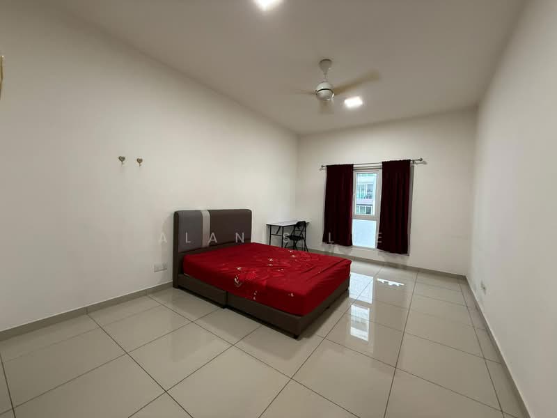 Servis Apartment untuk Disewa di Seasons Amara Larkin - Alanis Lee - PropertyGuru.com.my