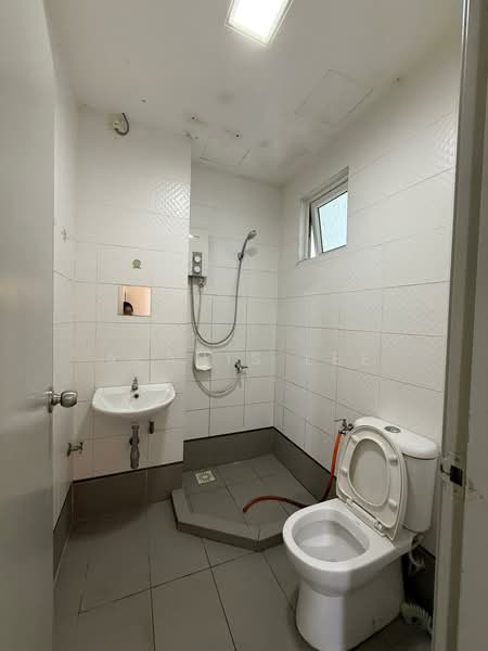 Servis Apartment untuk Disewa di Seasons Amara Larkin - Alanis Lee - PropertyGuru.com.my