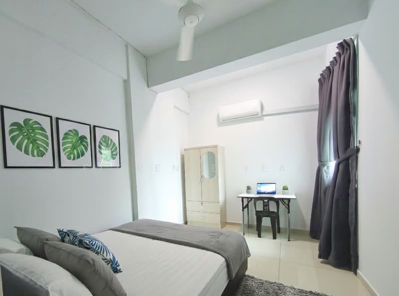 Condominium for Sale at Abel Residence - FLORENCE YEAP - PropertyGuru.com.my