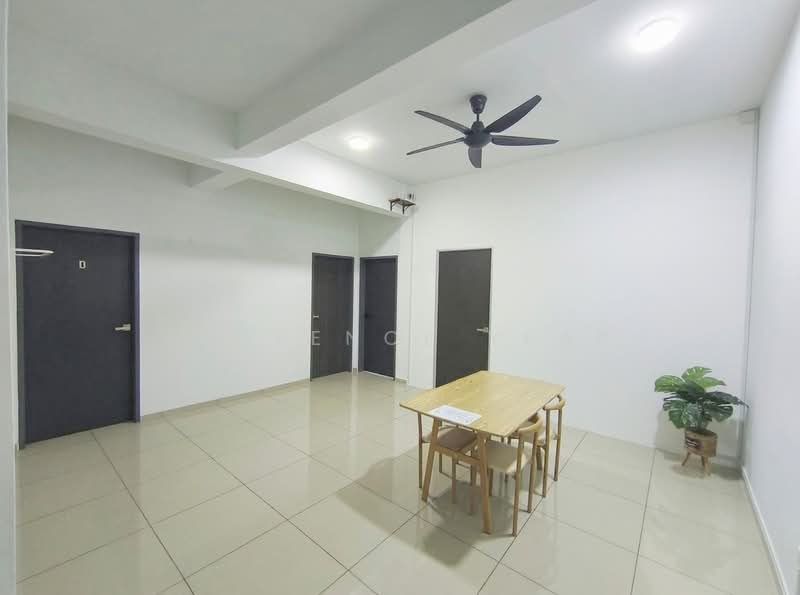Condominium for Sale at Abel Residence - FLORENCE YEAP - PropertyGuru.com.my