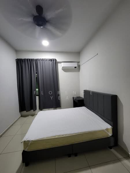 Condominium for Sale at Abel Residence - FLORENCE YEAP - PropertyGuru.com.my