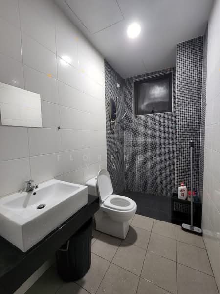 Condominium for Sale at Abel Residence - FLORENCE YEAP - PropertyGuru.com.my