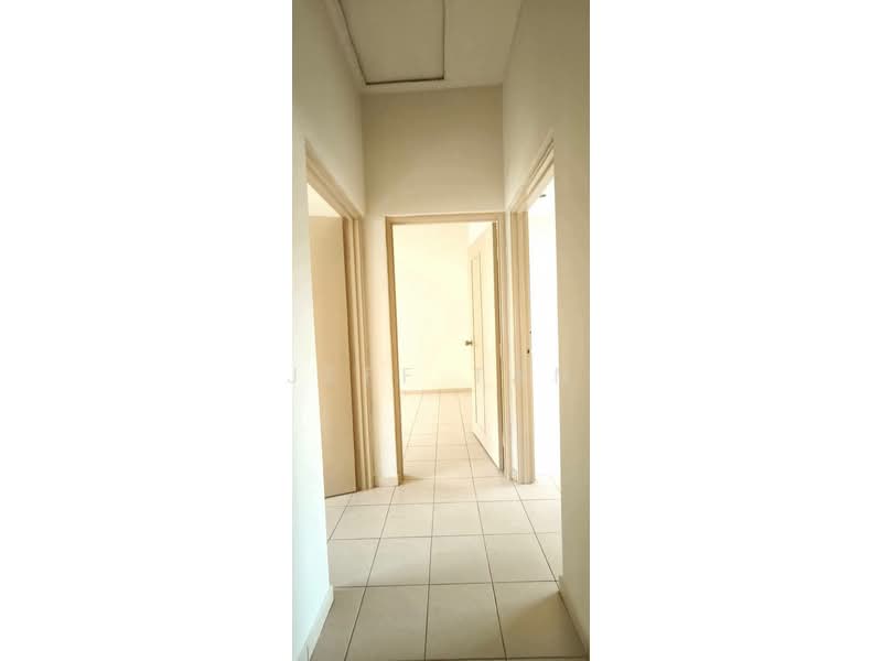 Rumah Teres 2 Tingkat untuk Dijual di Seri Palma (Simpang Pulai) - Jeff Tan - Interior - PropertyGuru.com.my