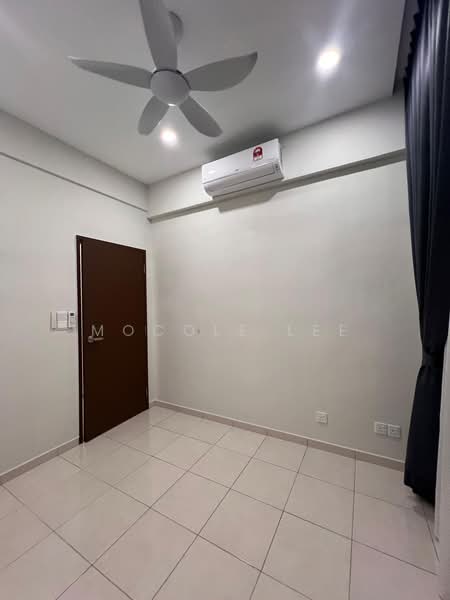 Condominium for Rent at Imperial Grande - Mocole Lee - Interior - PropertyGuru.com.my