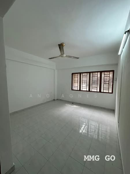 Apartment for Sale at Desa Idaman 2 Shop Apartment - Ang Agnes - PropertyGuru.com.my
