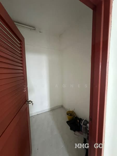 Apartment for Sale at Desa Idaman 2 Shop Apartment - Ang Agnes - PropertyGuru.com.my