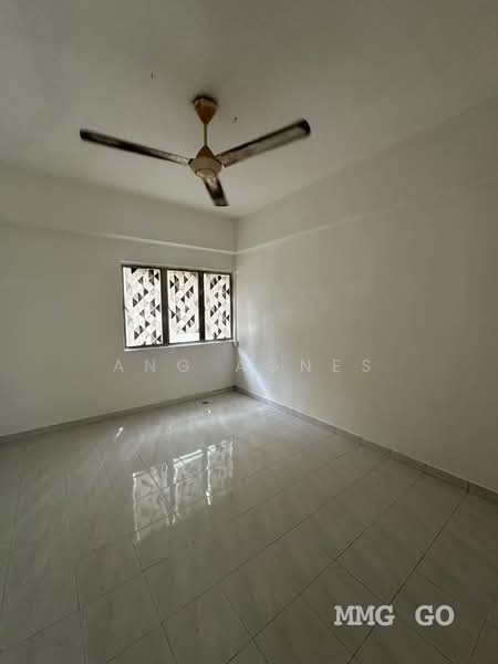 Apartment for Sale at Desa Idaman 2 Shop Apartment - Ang Agnes - PropertyGuru.com.my
