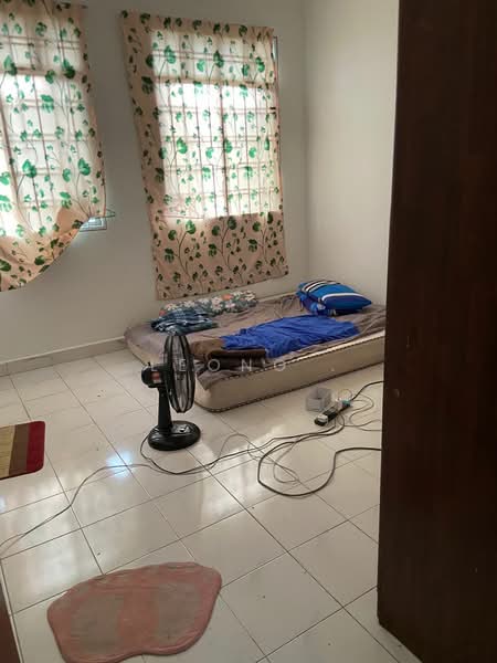 Townhouse for Sale in Butterworth (Penang) - Leong . - Bedroom - PropertyGuru.com.my