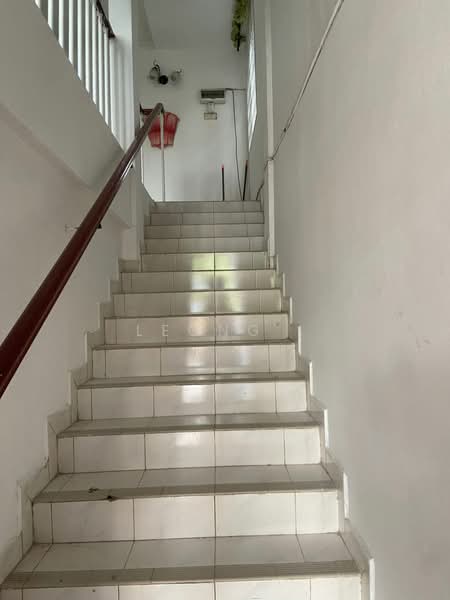 Townhouse for Sale in Butterworth (Penang) - Leong . - Interior - PropertyGuru.com.my