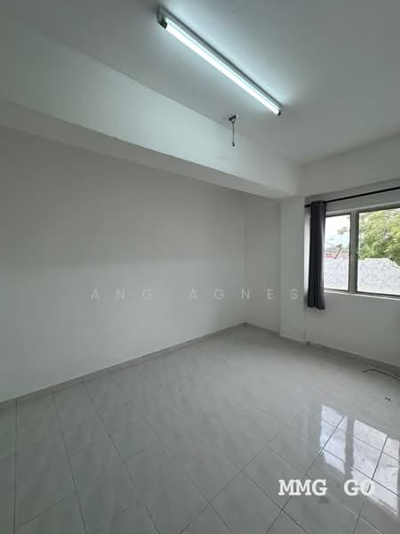 Apartment for Rent at Desa Idaman 2 Shop Apartment - Ang Agnes - PropertyGuru.com.my