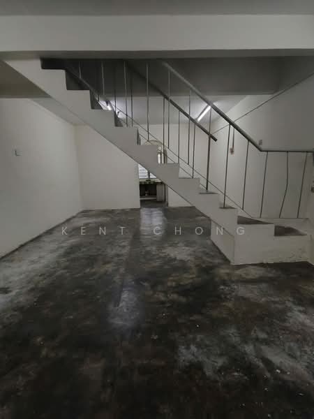 2-storey Terraced House for Sale in Sri Petaling (Kuala Lumpur) - Kent Chong - Interior - PropertyGuru.com.my