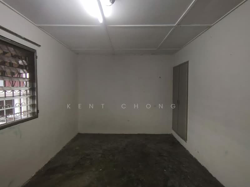 2-storey Terraced House for Sale in Sri Petaling (Kuala Lumpur) - Kent Chong - Interior - PropertyGuru.com.my