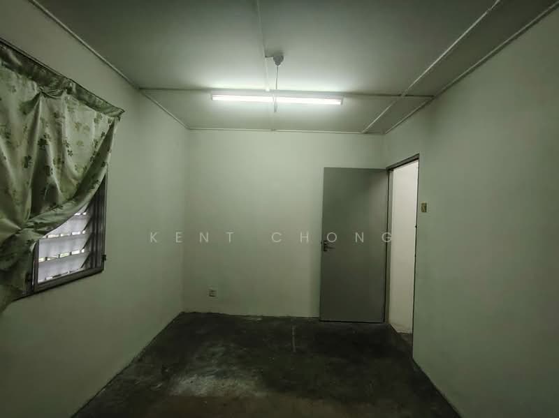 2-storey Terraced House for Sale in Sri Petaling (Kuala Lumpur) - Kent Chong - Interior - PropertyGuru.com.my