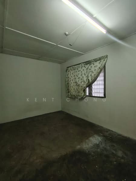 2-storey Terraced House for Sale in Sri Petaling (Kuala Lumpur) - Kent Chong - Interior - PropertyGuru.com.my