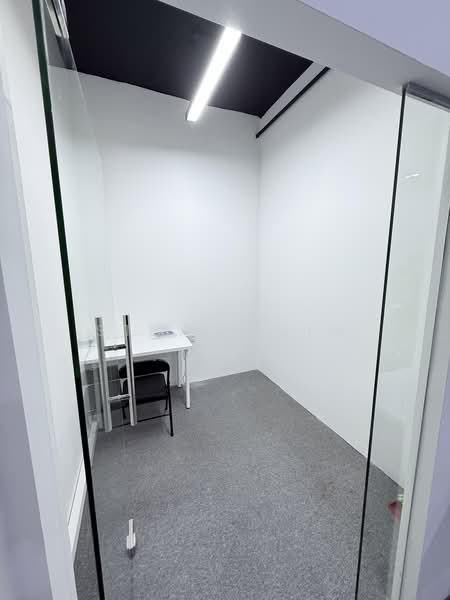 Shop / Office for Rent in Petaling Jaya (Selangor) - Steven Lim - Study - PropertyGuru.com.my