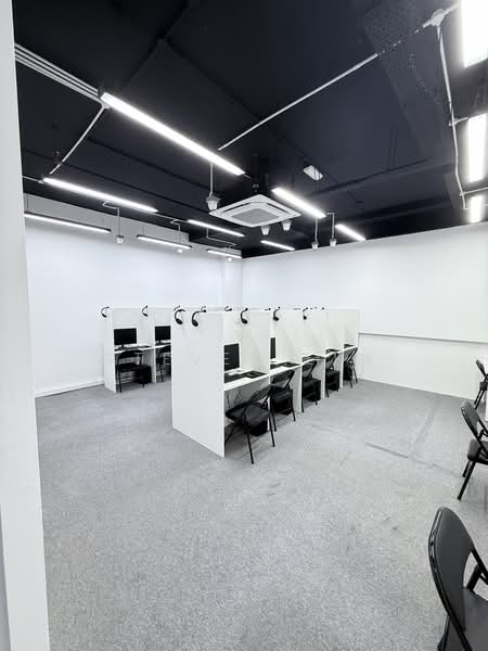Shop / Office for Rent in Petaling Jaya (Selangor) - Steven Lim - Interior - PropertyGuru.com.my