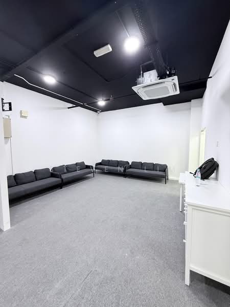 Shop / Office for Rent in Petaling Jaya (Selangor) - Steven Lim - Interior - PropertyGuru.com.my