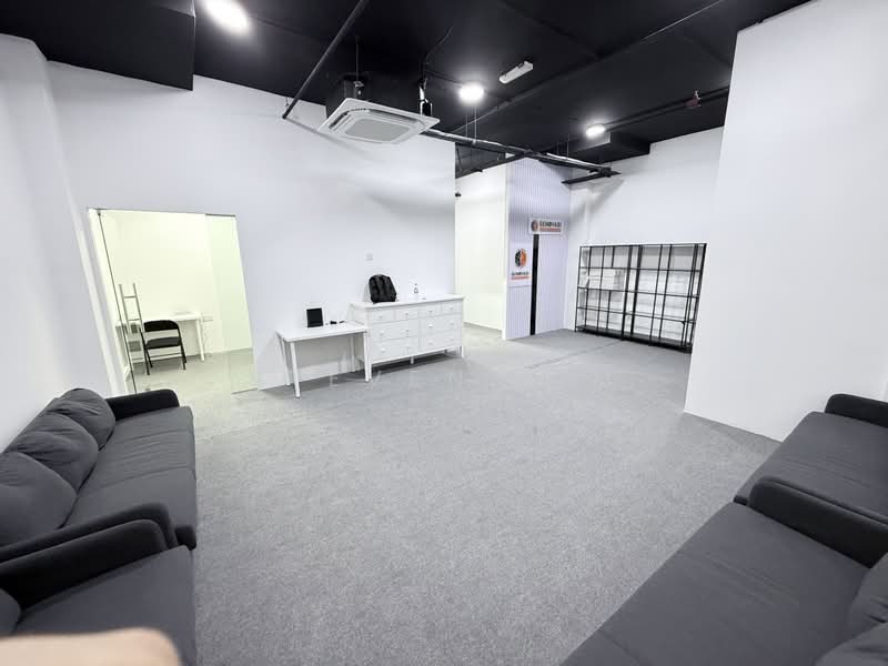 Shop / Office for Rent in Petaling Jaya (Selangor) - Steven Lim - Interior - PropertyGuru.com.my