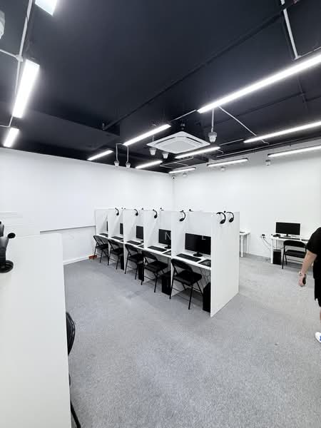 Shop / Office for Rent in Petaling Jaya (Selangor) - Steven Lim - Interior - PropertyGuru.com.my