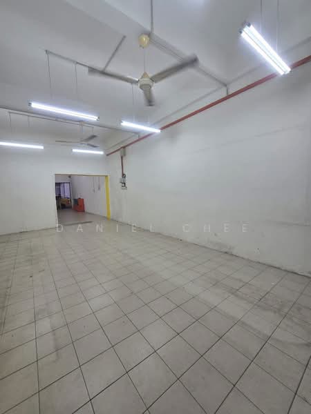 Kedai untuk Disewa di Ipoh (Perak) - Daniel Chee - PropertyGuru.com.my