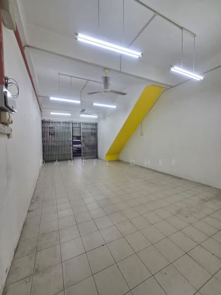 Kedai untuk Disewa di Ipoh (Perak) - Daniel Chee - PropertyGuru.com.my