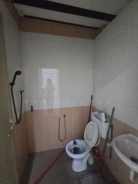 Kedai untuk Disewa di Ipoh (Perak) - Daniel Chee - PropertyGuru.com.my