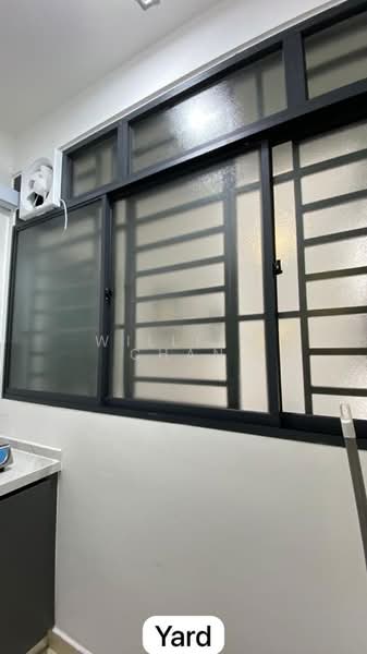 Service Residence for Rent at M Centura - William Chan - Yard - PropertyGuru.com.my
