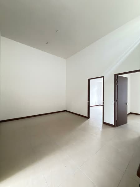 Rumah Teres 2 Tingkat untuk Dijual di Puteri Harbour (Iskandar Puteri (Nusajaya)) - Jessica Tiew - PropertyGuru.com.my