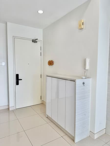 Service Residence for Rent at Arnica @ Tropicana Gardens - Tam Yi Wah - PropertyGuru.com.my