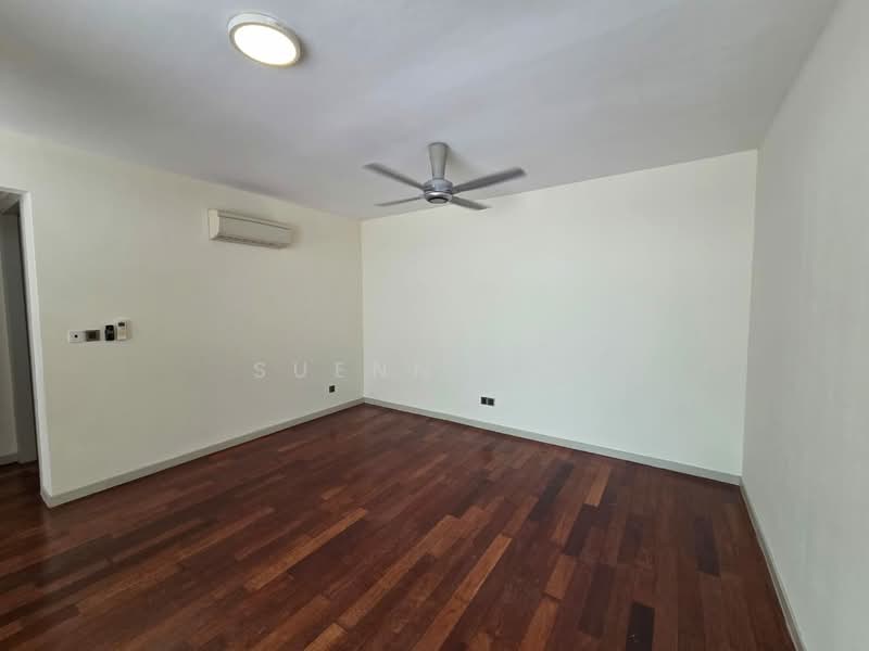 2-storey Terraced House for Sale in East Ledang (Iskandar Puteri (Nusajaya)) - Suenn Low - PropertyGuru.com.my