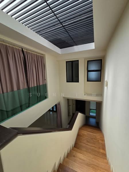 2-storey Terraced House for Sale in East Ledang (Iskandar Puteri (Nusajaya)) - Suenn Low - PropertyGuru.com.my