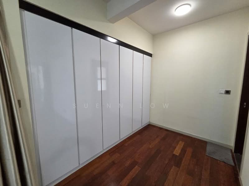2-storey Terraced House for Sale in East Ledang (Iskandar Puteri (Nusajaya)) - Suenn Low - PropertyGuru.com.my
