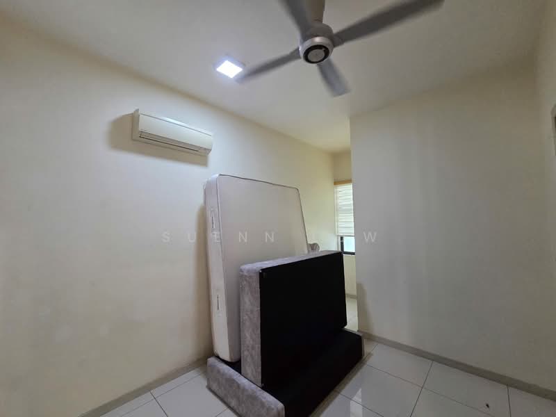 2-storey Terraced House for Sale in East Ledang (Iskandar Puteri (Nusajaya)) - Suenn Low - PropertyGuru.com.my