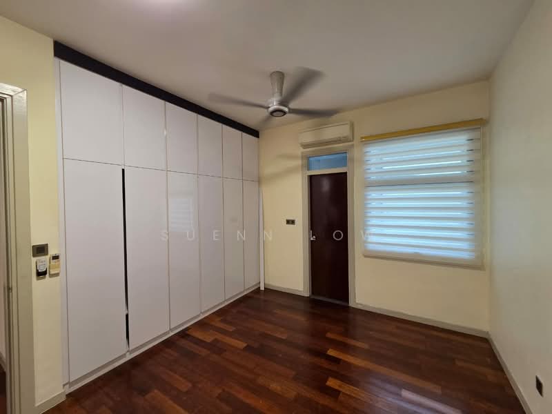 2-storey Terraced House for Sale in East Ledang (Iskandar Puteri (Nusajaya)) - Suenn Low - PropertyGuru.com.my