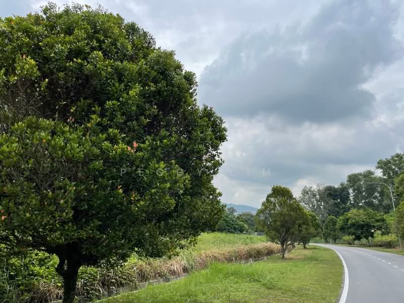 Tanah Kediaman untuk Dijual di Nilai (Negeri Sembilan) - Peggy Lim - Exterior - PropertyGuru.com.my