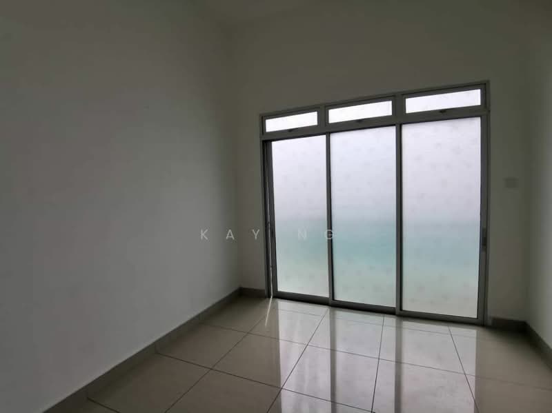 Servis Apartment untuk Dijual di Manhattan - Kay Ng - Interior - PropertyGuru.com.my