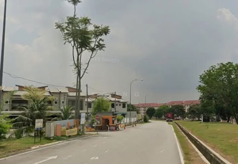 Tanah Kediaman untuk Dijual di Nilai (Negeri Sembilan) - KC Ng - Exterior - PropertyGuru.com.my