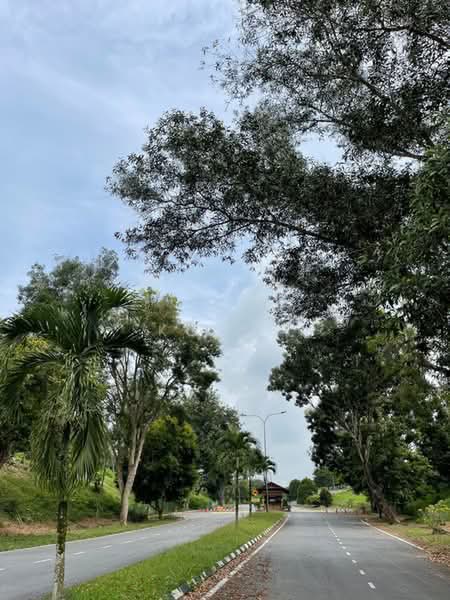 Tanah Kediaman untuk Dijual di Nilai (Negeri Sembilan) - KC Ng - Exterior - PropertyGuru.com.my