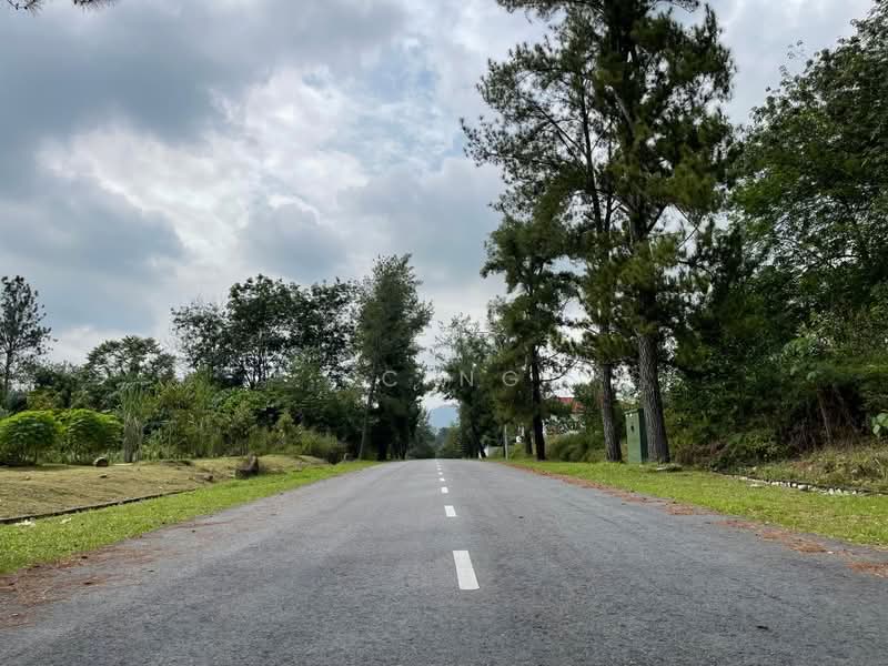Tanah Kediaman untuk Dijual di Nilai (Negeri Sembilan) - KC Ng - Exterior - PropertyGuru.com.my