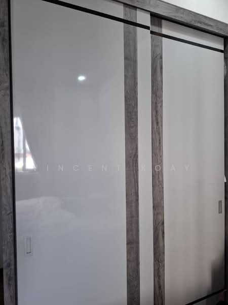 Service Residence for Sale at The Tamarind - Vincent Koay - Interior - PropertyGuru.com.my