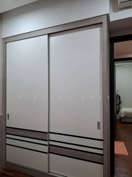 Service Residence for Sale at The Tamarind - Vincent Koay - Interior - PropertyGuru.com.my
