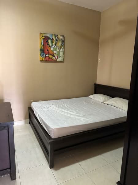 Kondominium untuk Disewa di Pelangi Utama - Tommy Koh - PropertyGuru.com.my