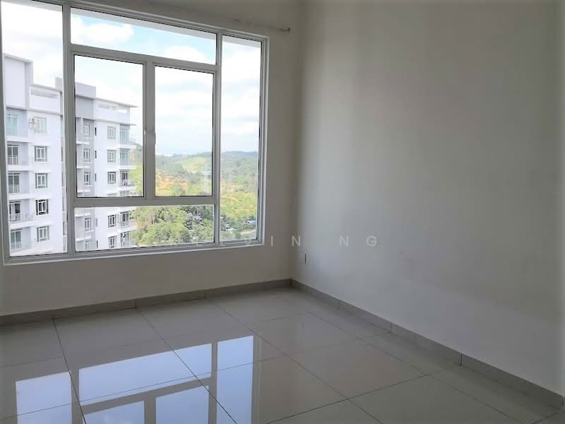 Kondominium untuk Dijual di Springville Residence - Kelvin Ng - View - PropertyGuru.com.my