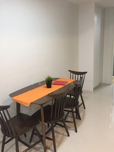 Kondominium untuk Disewa di Verdi Eco-Dominiums - Eric Lai - PropertyGuru.com.my