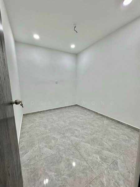 Rumah Teres 2 Tingkat untuk Dijual di Bandar Baru Permas Jaya (Permas Jaya) - Joseph Wong - Interior - PropertyGuru.com.my