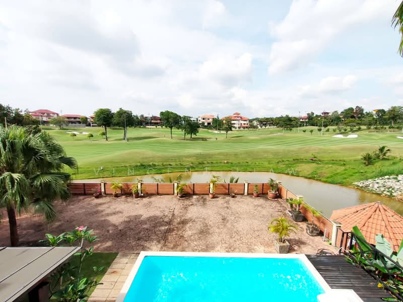 Bungalow for Sale in Tropicana (Selangor) - Vincent Liaw - Exterior - PropertyGuru.com.my