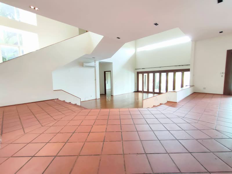 Bungalow for Sale in Tropicana (Selangor) - Vincent Liaw - Living Room - PropertyGuru.com.my